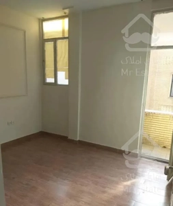 آپارتمان۸۵متری