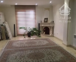 90 متر اپارتمان 9 ساله فردوس شرق