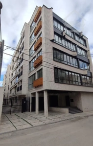 فروش آپارتمان ۱۴۰ متری ۳ خوابه در صیاد شیرازی