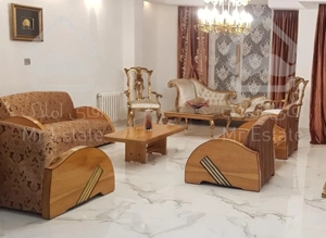 آپارتمان 136 متری 3خوابه تاپ لوکیشن شیان