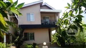 ۱۶۰ متر ۳ خواب غیر مبله داخل مجتمع * (ترابی)