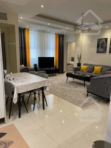 فروش آپارتمان ۷۲متر۲خوابه در بلوار فردوس