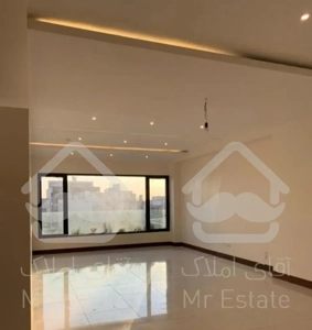 ۱۰۲ متر دوخواب شهرک نفت