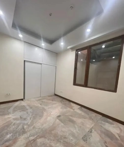 ۶۸ متر / پاسداران /خوش نقشه/ نور جنوب