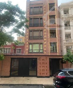 فلسطین شرقی تاپ لوکیشن