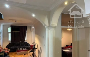 آپارتمان ٨٥ متری یک خواب