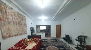 آپارتمان 68متری نزدیک ساحل