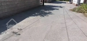 ویلا شهر نور لوکیشن ۲خواب مبله و تخلیه