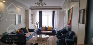 آپارتمان ۶۱ متر فول امکانات لوکیشن منطقه