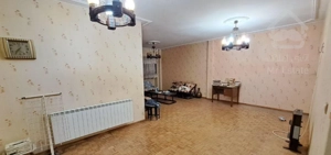 ۱۱۰متری دوخواب/طبقه اول/فول امکانات