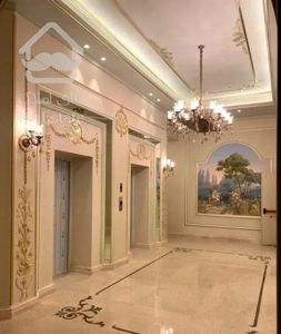 ۳۲۰متر۴خواب بوستان ها رهن و اجاره