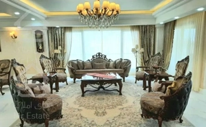 دارآباد/۱۰۰ متر/مناسب مجرد و خانواده