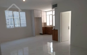 اپارتمان ٧٣ متری قصرالدشت دامپزشکی