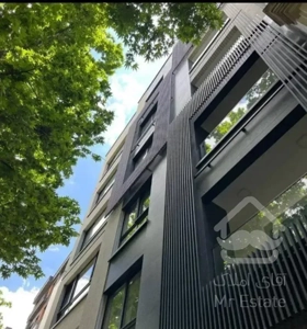 آپارتمان فوق‌مدرن ۲۸۰ متری / لوکس، خاص و بی‌نقص