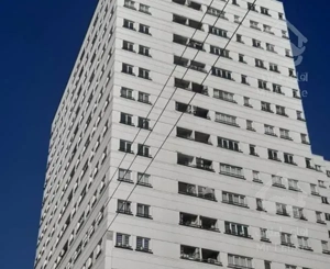 فروش 121 متر آپارتمان ستاره دریاچه