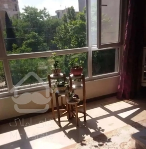 ۱۳۵ متر۲ خواب/۳۰۰ متر حیاط اختصاصی