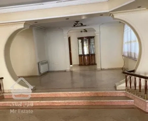 آپارتمان 310 متر چهار خوابه