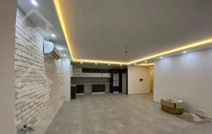 واحد ۱۰۷ متری در دریاگوشه سال گذشته