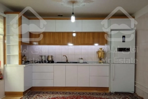 اجاره ویلا باغ در کوتاه مدت