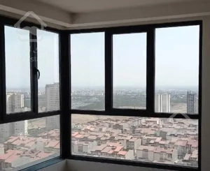 ۱۸۴ متر برج برند کادوس  کوهک چیتگر