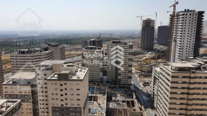 فروش آپارتمان ۹۷ متری / ارکیده ۱۰ & ۱۱ / جنوبی چیتگر