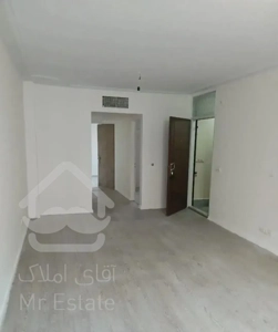 فروش 67 متری، 2 خواب، مطهری