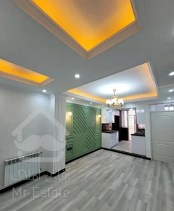 ۷۵mفول امکانات/باپول ماشین چینی مالک این عروسک شو