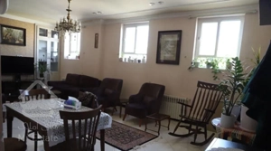 آپارتمان دوخوابه 100متری