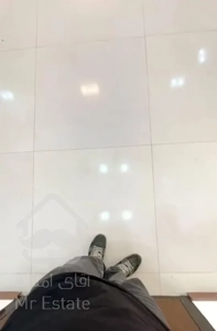 ۲۳۰مترنوساز/۳ نبش و نور عالی/موقعیت خاص دانش اموز