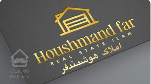 اجاره تک واحدی ۱۲۵ متری بلوار امام