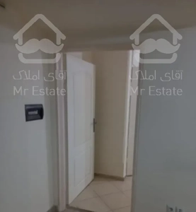 اپارتمان ۷۱ متری ۱ خوابه