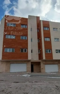 شخصی ساز نوساز سهند فاز۴ تجلایی