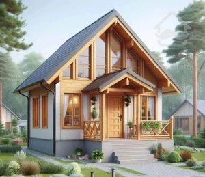 اپارتمان 96 متری هشت بهشت