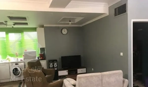 آپارتمان ۶۱متری فول امکانات