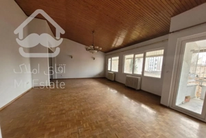 اقدسیه سپند ۲۲۰متر ۳خوابه مناسب سکونت وکار