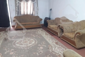 اجاره سوییت منزل