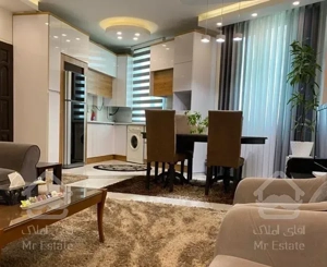 عظیمیه گلستان (معاوضه)