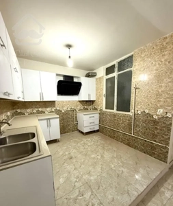 52 متر/خواب مستر/طبقه دوم/فول بازسازی/گذر پهن