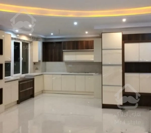 اجاره آپارتمان 98متری/فول امکانات/پونک