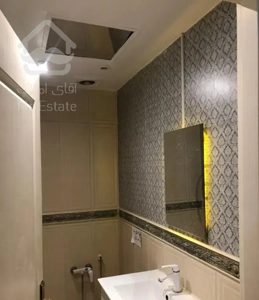 خیابان ولنجک دفترکار ۱۱۰متر ۲ اتاق پارکینگ انباری
