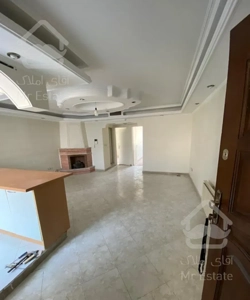 ۷۰متر دوخواب