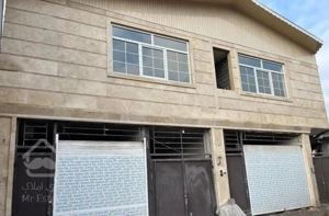 سوییت ۷۱ متری