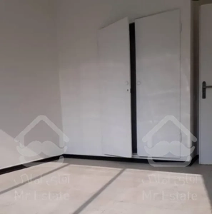 رهن کامل آپارتمان ۶۸ متری پونک