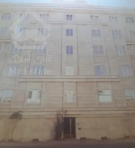 ۷۰متری تک خواب بدون مالک مناسب مجرد و خانواده