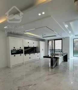 ۲۰۰متر ۳خواب دروس فول مشاعات