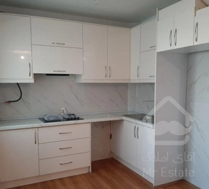 آپارتمان ۴۹ متر ۱ خوابه