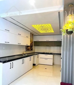 آپارتمان 65 متر 2 خواب نوساز