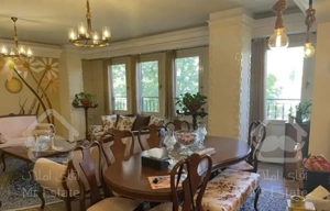 ۱۵۵متر کامرانیه