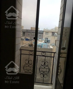 65 متر ،شهران ، خیابان طوقانی