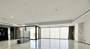 قیطریه 152 متر دو جهت نور و آفتاب 3 پارکینگ